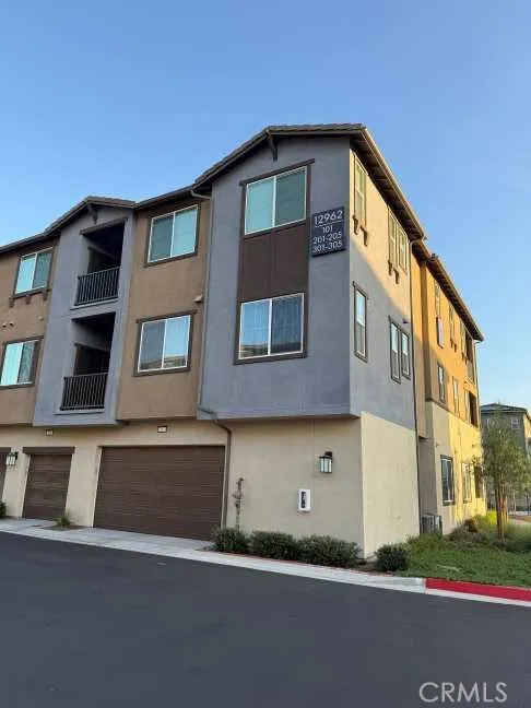 12962 Lassen Dr, Eastvale, Active - Home for Sale