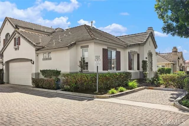 104 Seacountry Ln, Rancho Santa Margarita, Active - Home for Sale