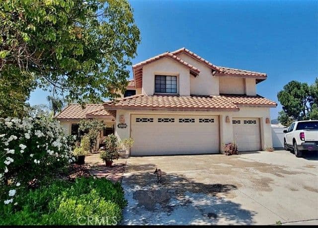 22895 Kuna Court, Wildomar, Active - Home for Sale