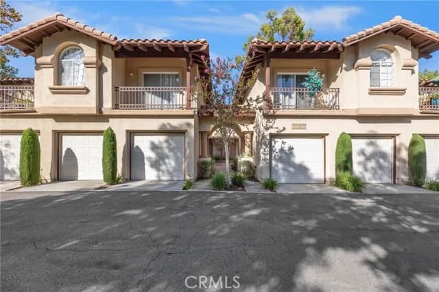258 Pasto Rico, Rancho Santa Margarita, Active - Home for Sale