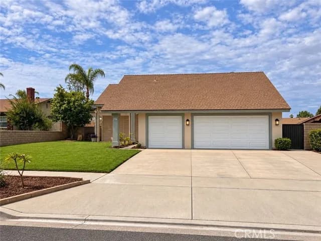 2766 Loyola, Riverside, Active - Home for Sale