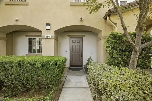 12540 Marco, Eastvale, Active - Home for Sale