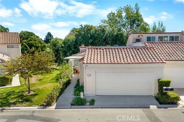 630 Brookline, Fullerton, Active - Home for Sale