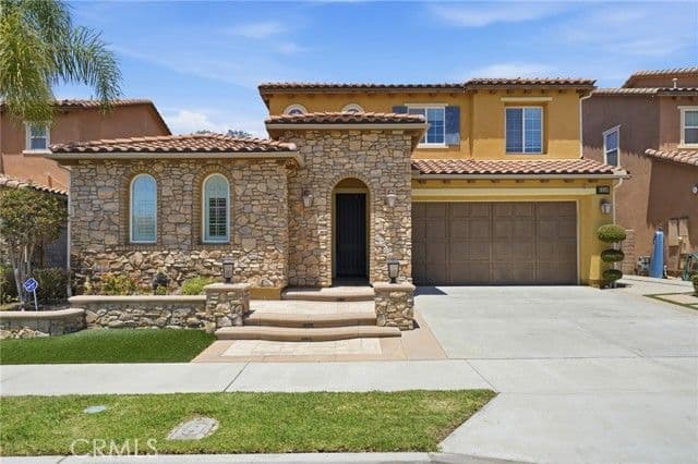 2829 Alamitos Rd, Brea, Active - Home for Sale