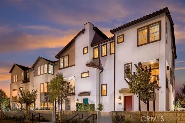 12786 Sazan Dr, Eastvale, Active - Home for Sale