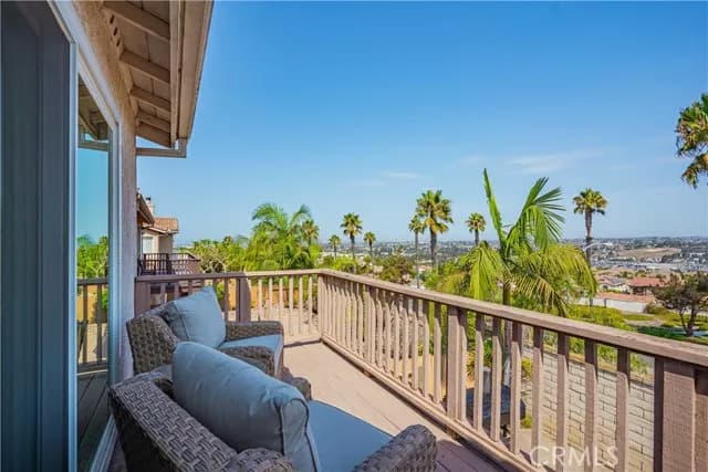 4856 Ebbtide, San Diego, Active - Home for Sale