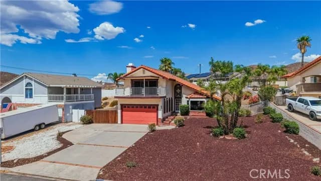 22024 Vacation Dr, Canyon Lake, Active - Home for Sale
