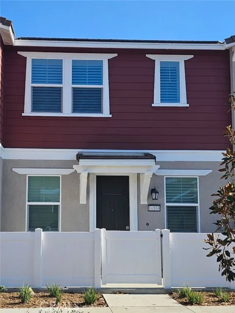 36351 Elizabeth, Wildomar, Active - Home for Sale