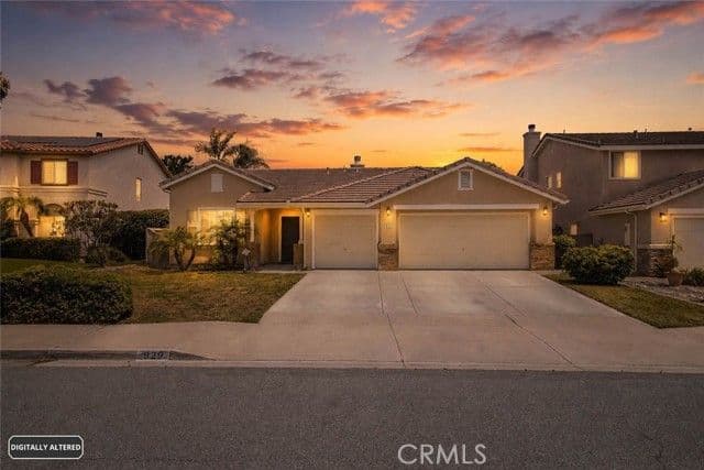 929 Lafayette Place, Chula Vista, Active - Home for Sale