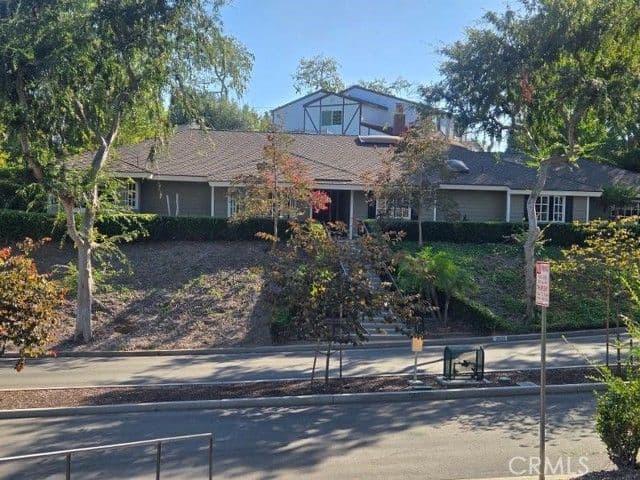 2929 San Juan, Fullerton, Active - Home for Sale