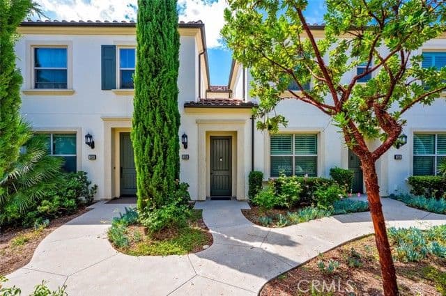 138 Nature Walk, Irvine, Active - Home for Sale
