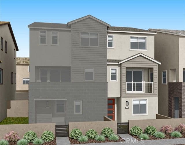 545 Tilden, Irvine, Active - Home for Sale