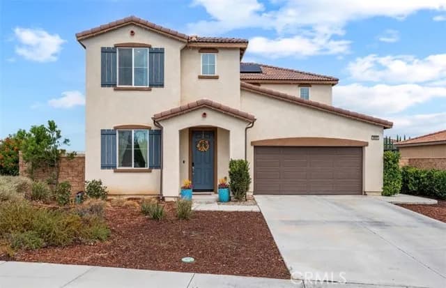 9689 Scioscia St, Riverside, Active - Home for Sale