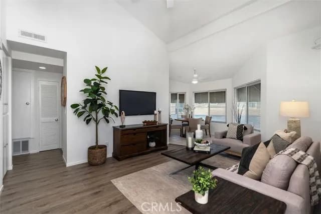7129 Cerritos Ave, Stanton, Active - Home for Sale