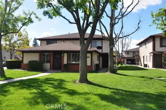 1102 W Calle Del Sol, Azusa, Active - Home for Sale