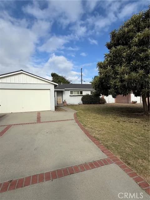 11841 Gary St, Garden Grove, Active - Home for Sale