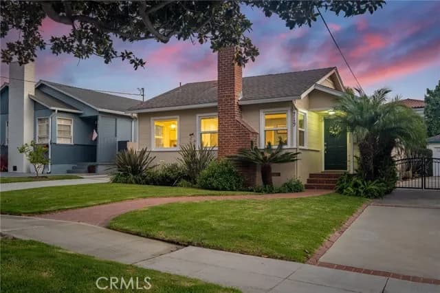 719 N Maria Ave, Redondo Beach, Active - Home for Sale