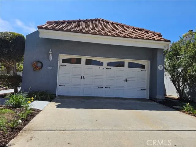 2825 Forest View Way, Carlsbad, Active - Home for Sale