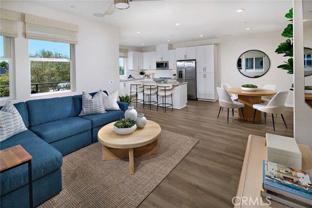 1421 E Via Acero, Placentia, Active - Home for Sale