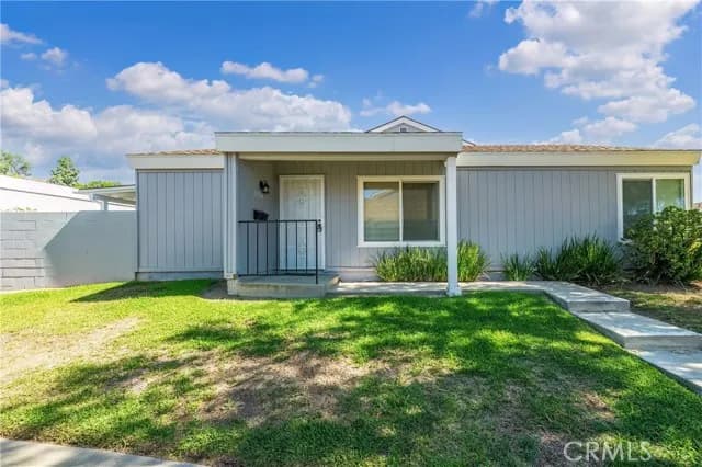 23516 Deer Spring Ln, Diamond Bar, Active - Home for Sale