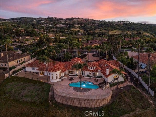 31402 Lake Vista Circle, Bonsall — Home for Sale