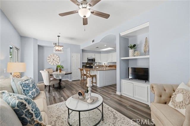 23607 Arboretum, Murrieta, Active - Home for Sale
