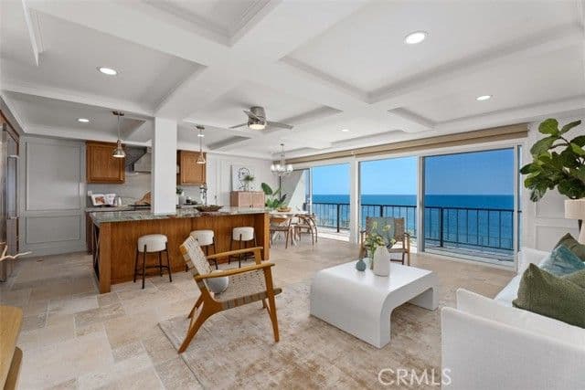31423 South Coast Hway, Laguna Beach, Active - Home for Sale