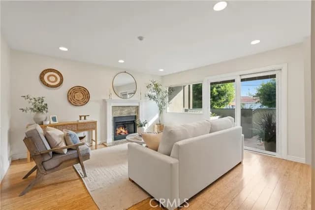 1112 Beryl, Redondo Beach, Active - Home for Sale