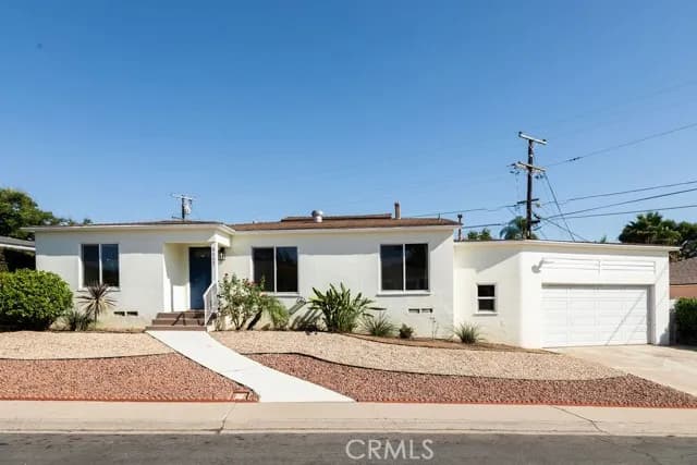 6117 Mesita Dr, San Diego, Active - Home for Sale