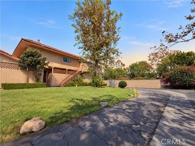 31608 Los Rios, San Juan Capistrano, Active - Home for Sale