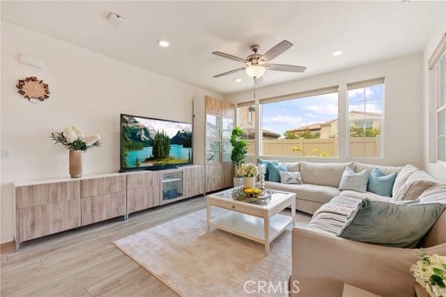 823 N Kidder Ave, Covina, Active - Home for Sale