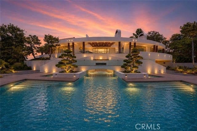 16715 Rambla De Las Flores, Rancho Santa Fe, Active - Home for Sale
