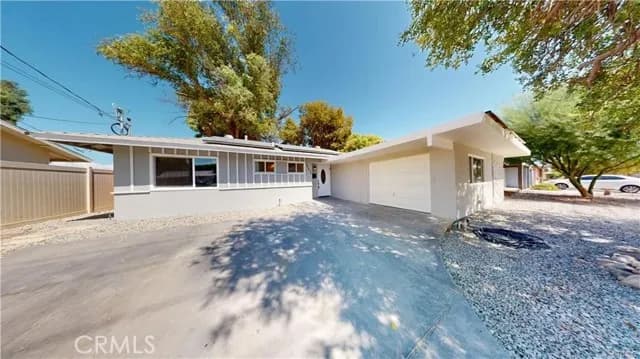77630 California Dr, Palm Desert, Active - Home for Sale