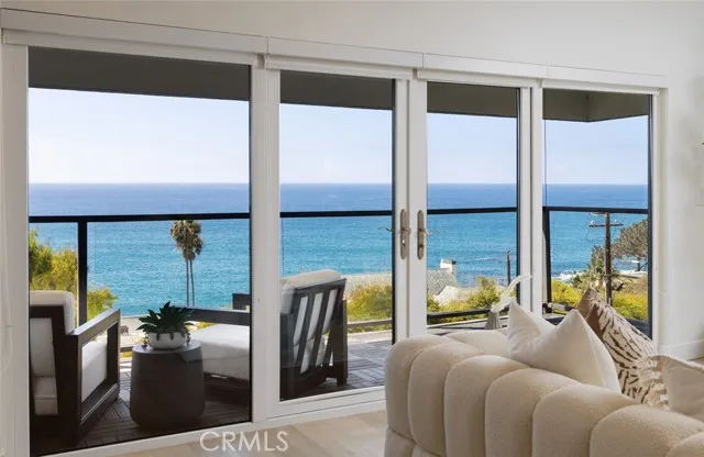 2442 S Coast Hwy, Laguna Beach, Active - Home for Sale