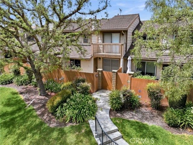 1569 Avenida Selva, Fullerton, Active - Home for Sale