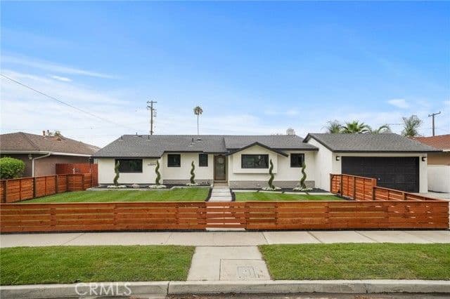 1053 Eadington Dr, Brea, Active - Home for Sale