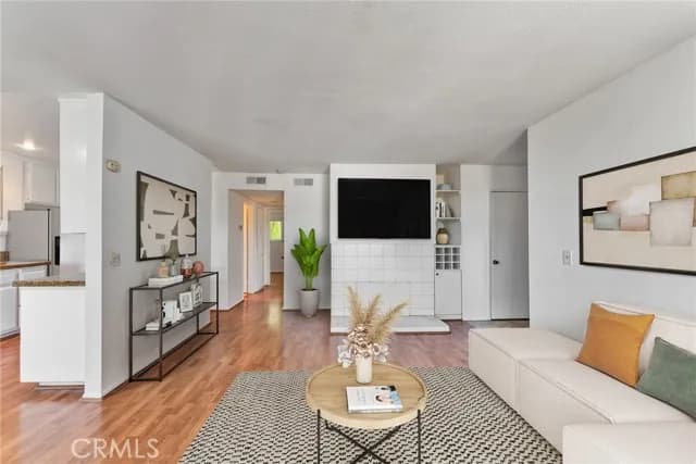 23635 Golden Springs Dr, Diamond Bar, Active - Home for Sale