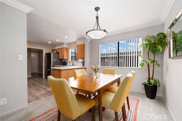 12400 Montecito, Seal Beach, Active - Home for Sale