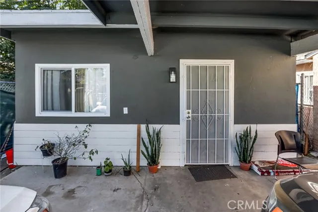 2110 E Hatchway, Compton, Active - Home for Sale
