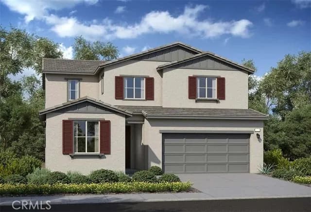 5519 Kiwi Court, Banning, Active - Home for Sale