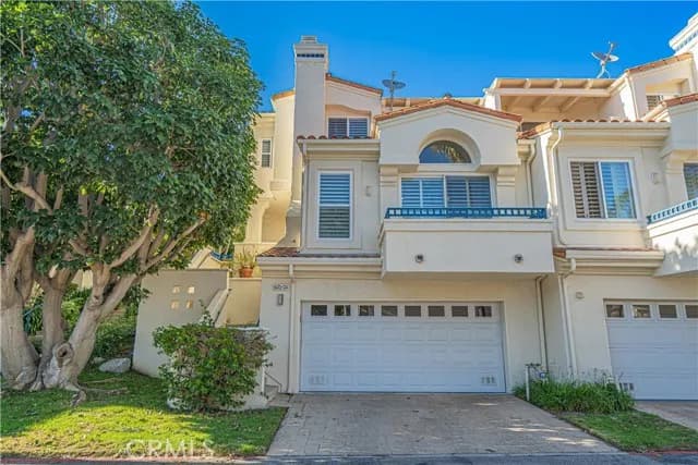 6473 Zuma View, Malibu, Active - Home for Sale
