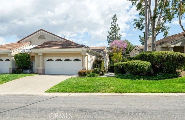 38510 Glen Abbey Ln, Murrieta, Active - Home for Sale