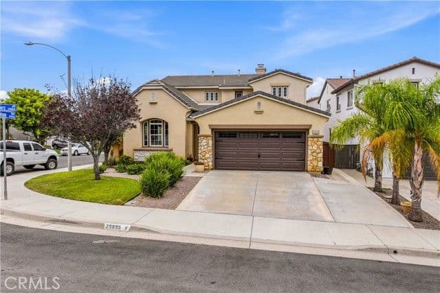 29895 Masters, Murrieta, Active - Home for Sale