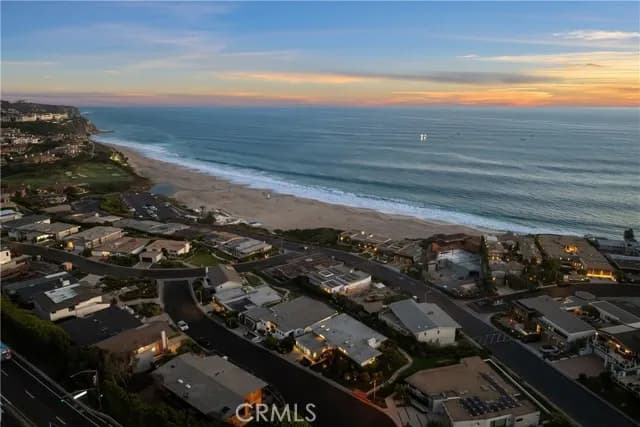 412 Monarch Bay Dr, Dana Point, Active - Home for Sale