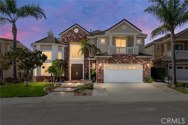 18762 Pimlico Terrace, Yorba Linda, Active - Home for Sale