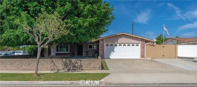 14431 Shirley St, Westminster, Active - Home for Sale