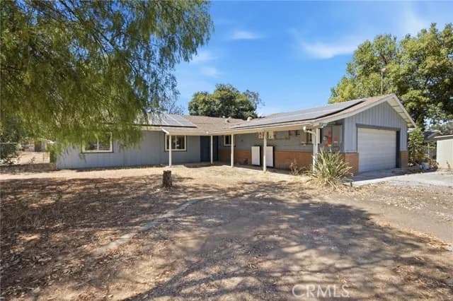 2111 Toca Ln, Ramona, Active - Home for Sale