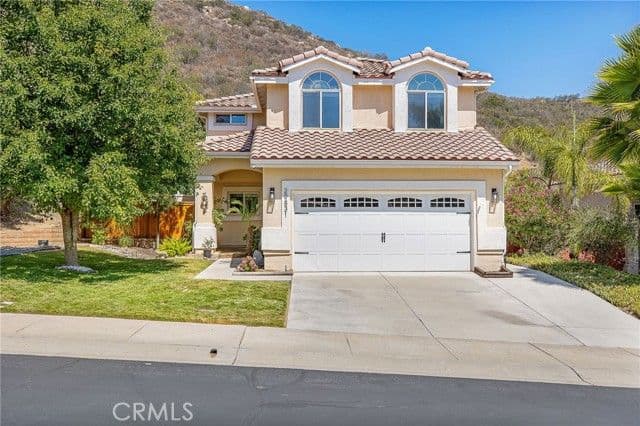 29831 Platanus, Escondido, Active - Home for Sale