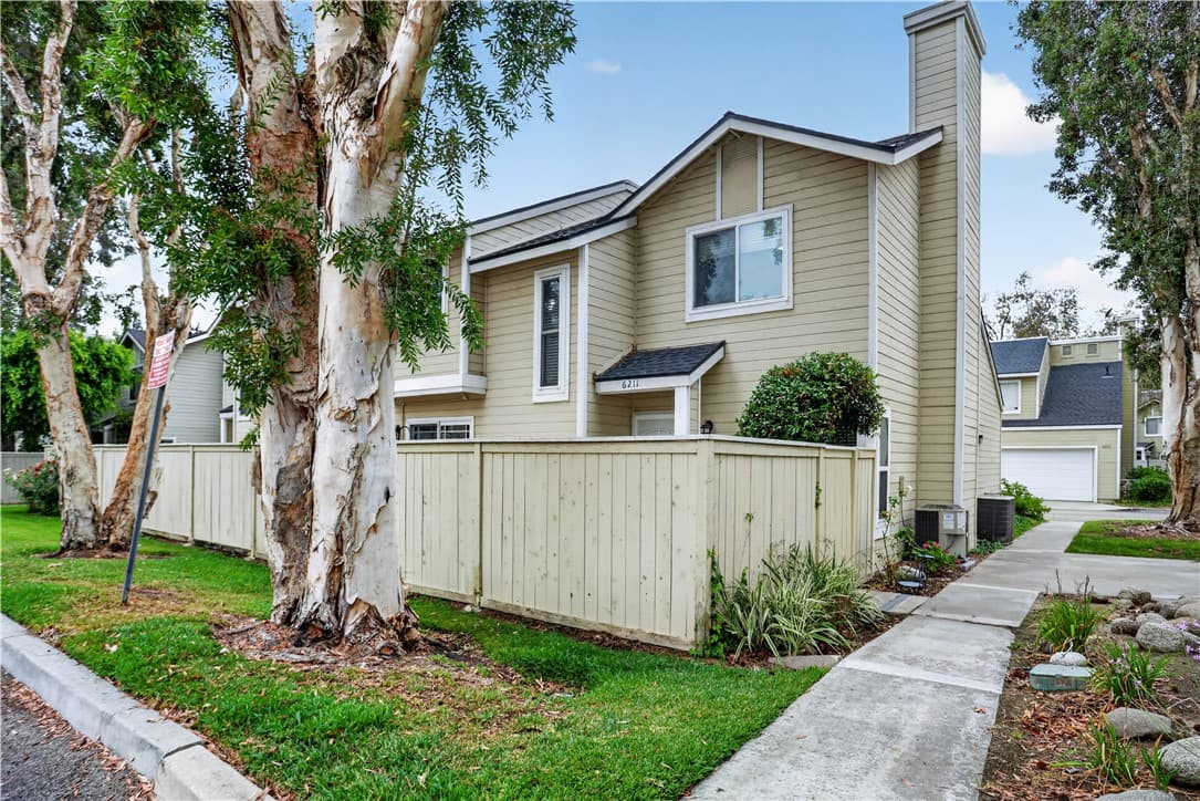 6211 Plymouth Court, Yorba Linda, Active - Home for Sale