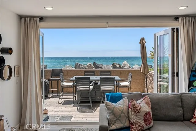 700 S The Strand, Oceanside, Active - Home for Sale